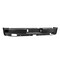 Westin HDX Bandit Rear Bumper 58-341175 - alternate 3